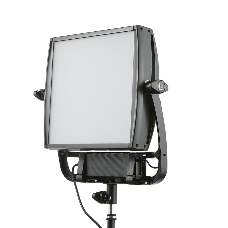 Litepanels Astra Soft Bi-Colour LED Panel - 935-5021