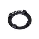 Dedolight DLSR70 DLH4 / DLED4 / DLED7 Speed Ring