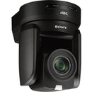 Sony BRC-X1000 4K Pan Tilt Zoom Camera