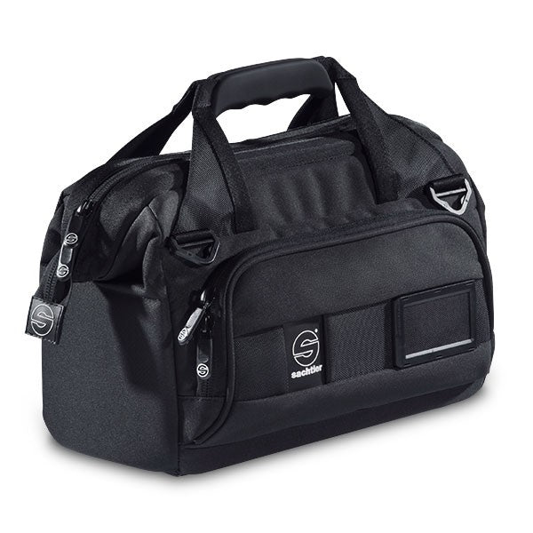 Sachtler Dr. Bag 1 for Cameras with Accessories - SC001