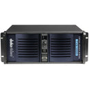 DATAVIDEO TVS-1000A Trackless Virtual Studio System - DATATVS1000A