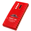 Decimator Design DMON-16S 16 Channel Multi-Viewer w/ HDMI & SDI Outputs for 3G/HD/SD - DD-16S