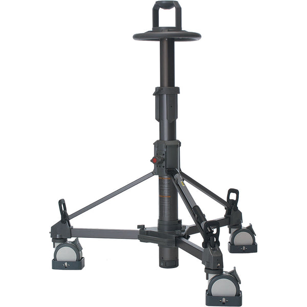 Libec P110S Pneumatic Studio Pedestal System