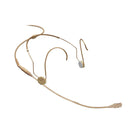 Sennheiser 009873 HSP 4-EW-3 Condenser Cardioid Neckband Microphone