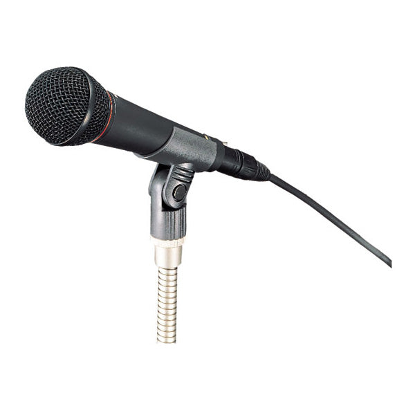 Sony F-780 High Quality Dynamic Microphone