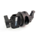 Skylite Rapid Griphead - LL LA8446