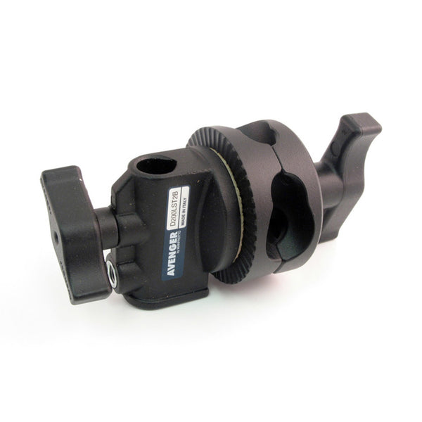 Skylite Rapid Griphead - LL LA8446