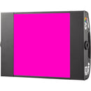 VELVET EVO 1 Colour IP54 Weatherproof LED Panel without Yoke - VE1CIP54NY