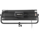 VELVET MINI 2 Power Weatherproof LED Panel - VMP2IP54