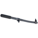 Vinten 3219-91 Vision Telescopic Pan Bar and Clamp