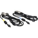 Panasonic AW-PS551 Power Supply for Camera / Controller / Head - PAN-AWPS551E