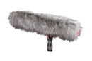 Rycote Modular Windshield WS 8J Kit - RYC086061