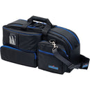 camRade camBag 650 Large Black - CAM-CB-650-BL