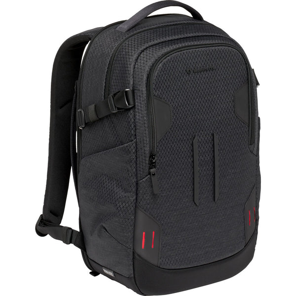 Manfrotto MB PL2-BP-BL-S PRO Light Backloader Backpack S