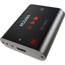 INOGENI 4K HDMI Capture to USB 3.0 Converter - INO4K2USB3