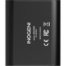 INOGENI 4K HDMI Capture to USB 3.0 Converter - INO4K2USB3