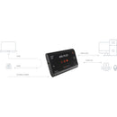 INOGENI 4KX-PLUS Converter - INO4KXPLUS