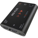 INOGENI 4KX-PLUS Converter - INO4KXPLUS