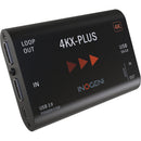 INOGENI 4KX-PLUS Converter - INO4KXPLUS