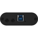 INOGENI 4KX-PLUS Converter - INO4KXPLUS