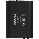INOGENI 4KX-PLUS Converter - INO4KXPLUS