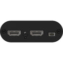 INOGENI 4KX-PLUS Converter - INO4KXPLUS