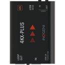 INOGENI 4KX-PLUS Converter - INO4KXPLUS
