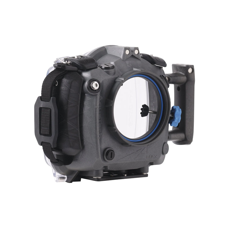 AQUATECH EDGE MAX Water Housing Canon R3 - AT 10353