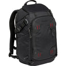 Manfrotto MB PL2-BP-ML-M PRO Light Multiloader Camera Backpack M for DSLR/Camcorder