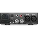 Blackmagic Design Teranex Mini Audio to SDI 12G - CONVNTRM/CB/AUSDI