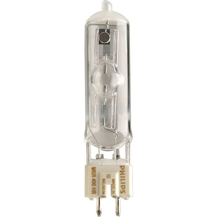 Dedolight Metal Halide Lamp Bulb 400/575W Daylight - DL400DHR-NB