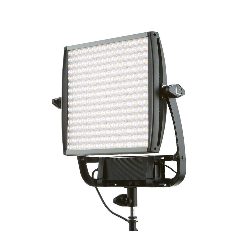 Litepanels Astra 6X Bi-Colour LED Panel - 935-1023