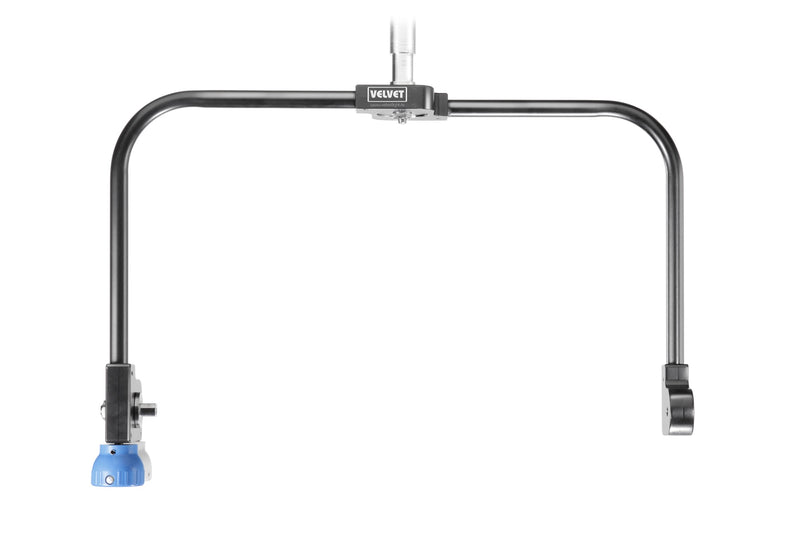 VELVET Pole Operated Yoke for VL2 and VP2 - VL2-YPO