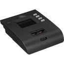 Litepanels Astra DMX (RJ-45) Communications Module - 900-3501