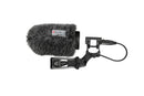 Rycote 12cm Classic-Softie Kit (19/22) - RYC033332