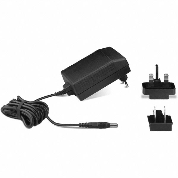 Sennheiser NT 1-1-UK PSU for a Single L 2015 - 503874