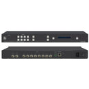 Kramer Electronics VS-8UFX 8-Port 12G SDI Matrix Switcher