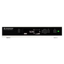 Sennheiser SL RACK RECEIVER DW-3-UK SpeedLine Digital Wireless Rack Receiver - 505892