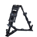 Miller 455 Baby 2 Stage Alloy with Spreader & Case - MIL-455