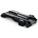Blackmagic Design URSA Mini Shoulder Kit - CINEURSASHMKM