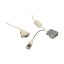 Panasonic AW-CA28T9P 5m RS232 Cable for PH300/360L - PAN-AWCA28T9P