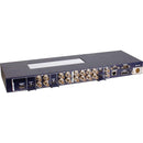 Datavideo KMU-100 4K Multicamera Processor - DATA-KMU100