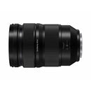 Panasonic LUMIX S PRO 24-70mm F2.8 Standard Wide Zoom L-Mount Lens - PANSE2470E