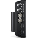 Blackmagic Design Video Assist 7 3G - HYPERD/AVIDA03/7