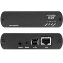 Kramer Electronics KDS-USB2 USB 2.0 High-Speed Extension Encoder/Decoder Kit