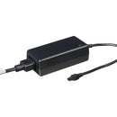 AJA KUMO Power Supply - KUMO-PWR-R0