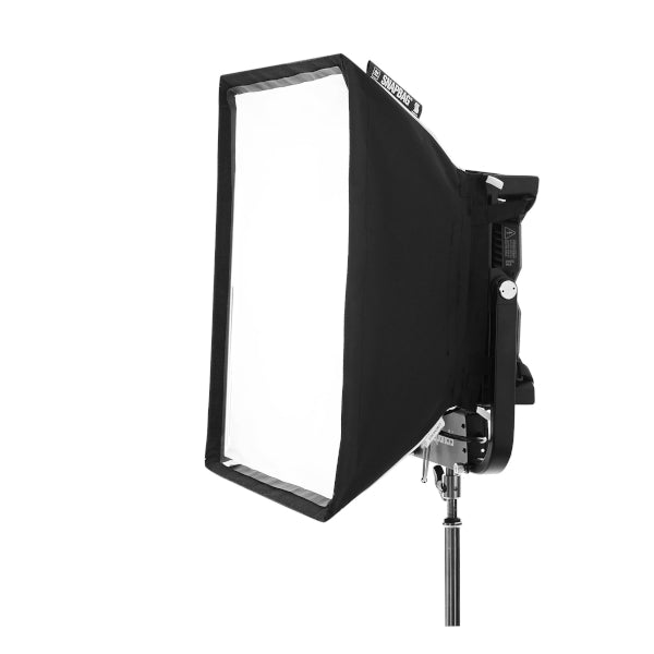 Litepanels 900-3716 Snapbag Softbox Gemini 1x1