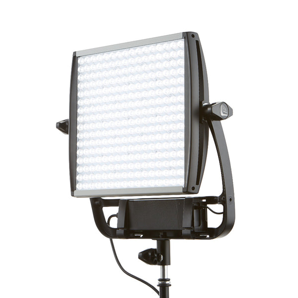 Litepanels Astra 3X Daylight LED Panel - 935-2021