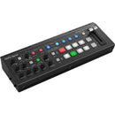 Roland V-1HD+ 4 Channel HD Video Switcher - ROLV1HD+