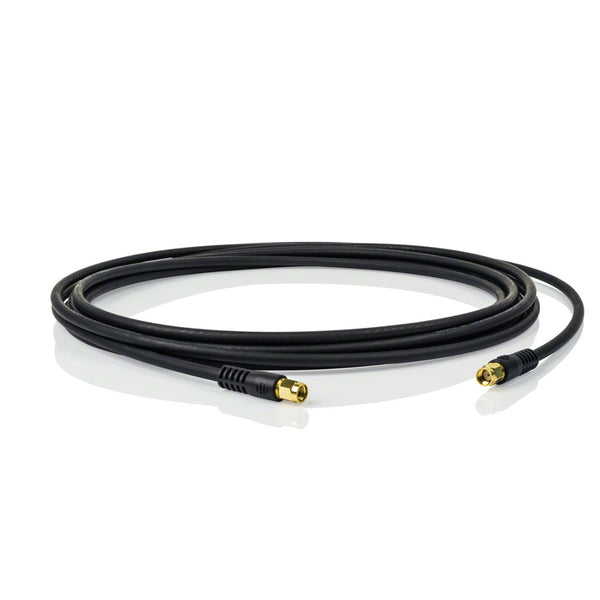 Sennheiser CL 10 PP (CL-10-PP) Antenna Cable 10m - 507427